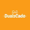DUALSCADO