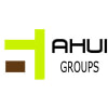 AHUI GROUPS