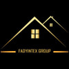 FADYINTEX GROUP