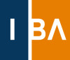 IBA-INOVABUILDING AFRICA