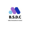 BUILT SERVICES DEVELOPMENT (BSDC)