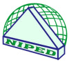 NIPED SARL