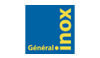 GENERAL INOX GENERAL INOX