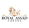ROYAL ASSAD COFFEE