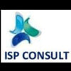ISP CONSULT
