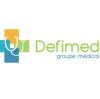 GROUPE MEDICAL DEFIMED