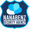 NANABENZ SECURITY AGENCY SARL U