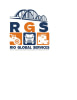 RIO GLOBAL SERVICES