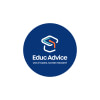 EDUC ADVICE