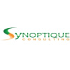 SYNOPTIQUE CONSULTING