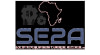 Société d'Équipement Afrique Ascenseur