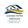 GAINDE FATMA SERVICES