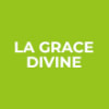 LA GRACE DIVINE