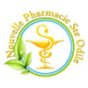 NOUVELLE PHARMACIE SAINTE ODILE NOUVELLE PHARMACIE SAINTE ODILE