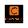 COMPACT - Compagnie Africaine des Constructions en Terre