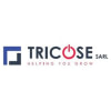 TRICOSE SARL