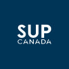 SUP CANADA
