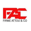 FIRME ATTOU & CO