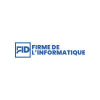 FIRME DE L'INFORMATIQUE