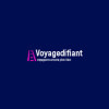 VOYAGE EDIFIANT