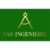SAS INGENIERIE