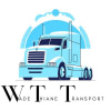W.TTC