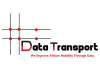 DATA TRANSPORT