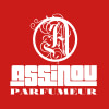 ASSINOU PARFUMEUR