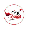 RESTAURANT L'ART ROUGE