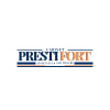 CABINET PRESTIFORT   