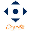 COGNITIS CONSULTING & STRATEGY