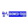BIOMED TOGO SARL
