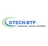 GLOBAL TECHNOLOGY-BTP