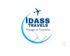 IDASS TRAVELS