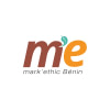 MARK ETHIC
