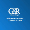 GROUPE ROYAL CONSULTING