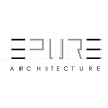 EPURE ARCHITECTURE