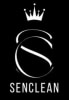 SENCLEAN