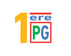ONE MARKETING