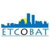 ETCOBAT