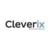 CLEVERIX CLEVERIX
