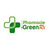 PHARMACIE GREENRX