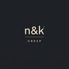 N&K GROUP