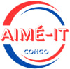 Aimé-IT