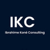 IBRAHIME KONE CONSULTING IKC