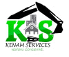 KENAM SERVICES