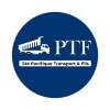 PACIFIQUE TRANS & FILS