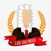 CABINET D'AVOCATS KOMLAN CHARLOS AGOSSOU