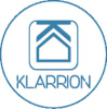 KLARRION