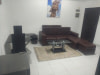 RASO IMMOBILIER